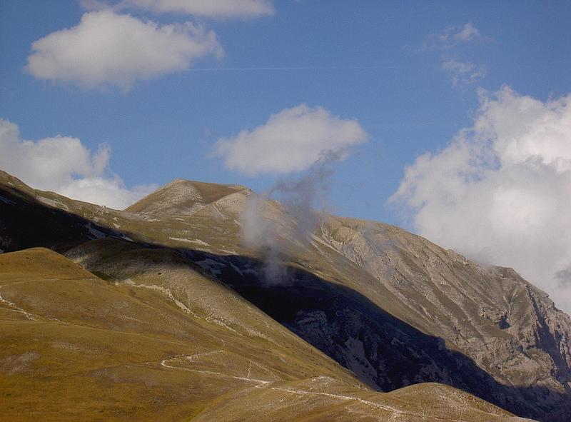 Castelluccio 2008_013.jpg
